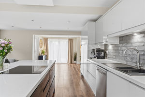 Photo 44- click for photo gallery